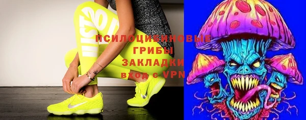 дурь Абдулино
