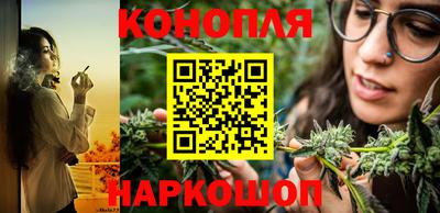 jwh Краснознаменск