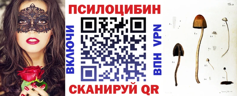 Псилоцибиновые грибы Psilocybine cubensis  даркнет сайт  Азов 